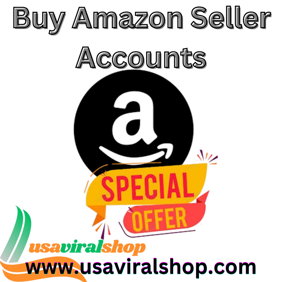 buyamazonselleraccounts1.png