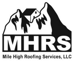 logo250x250.png