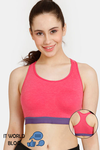 sportsbra.jpg