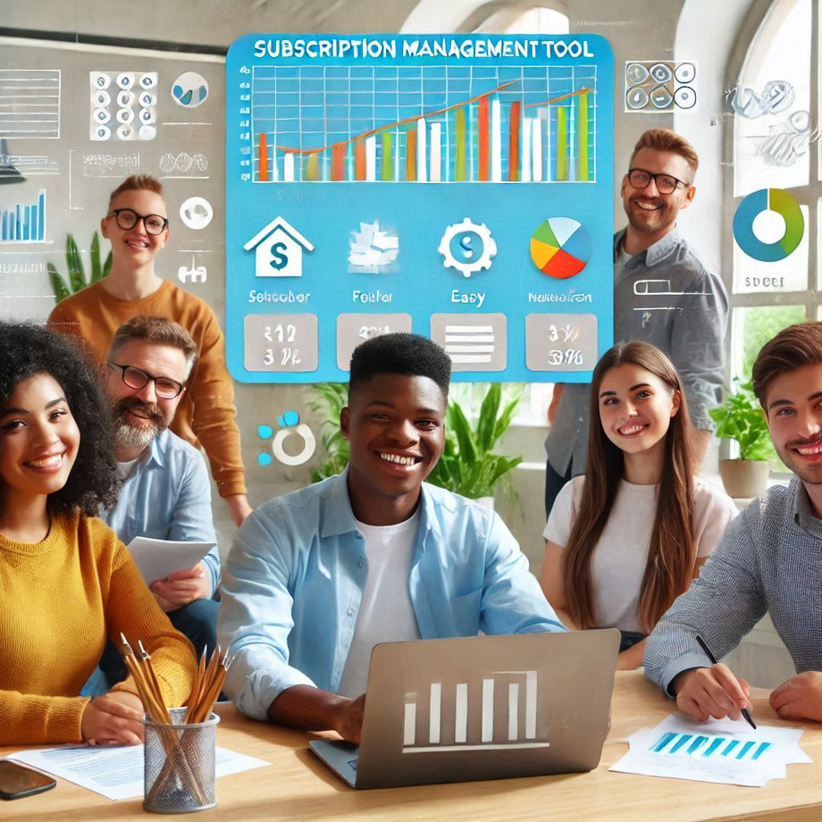 subscriptionmanagementtool.jpeg