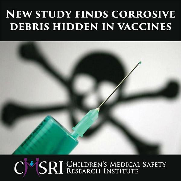 dirtyvaccinesacopy.jpg