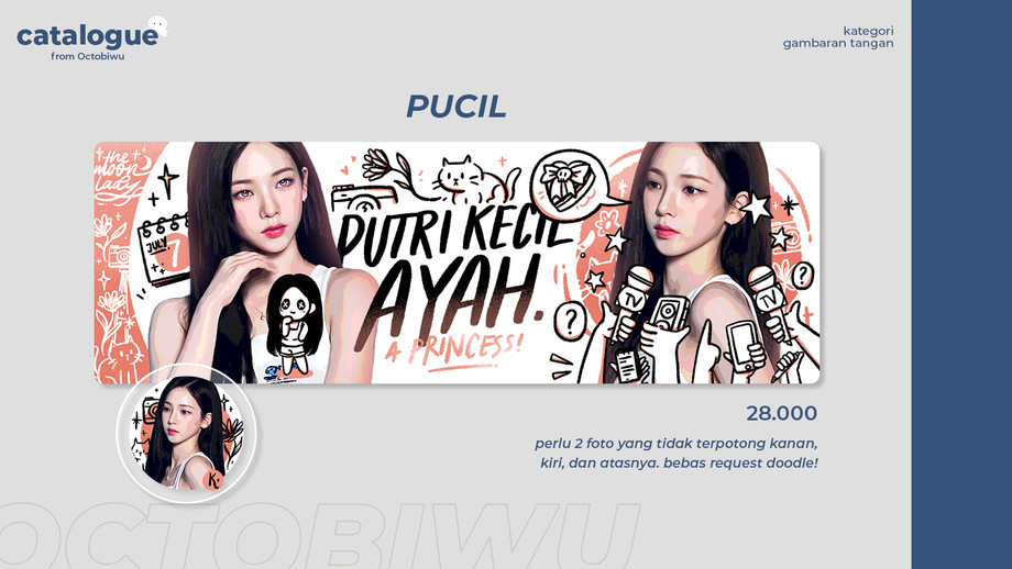 pucil.jpg