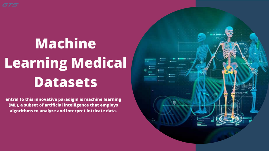 4machinelearningmedicaldatasets.png