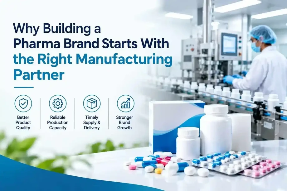 whybuildingpharmabrandcompressed.webp