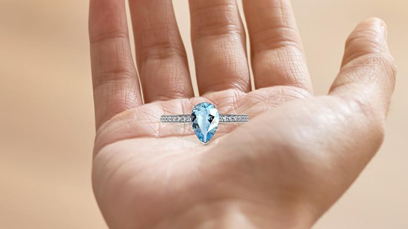 aquamarinediamondring.jpg