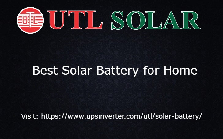 bestsolarbatteryforhome.jpg