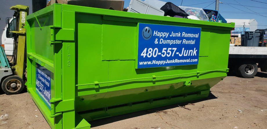 happydumpsterrentals1.jpg