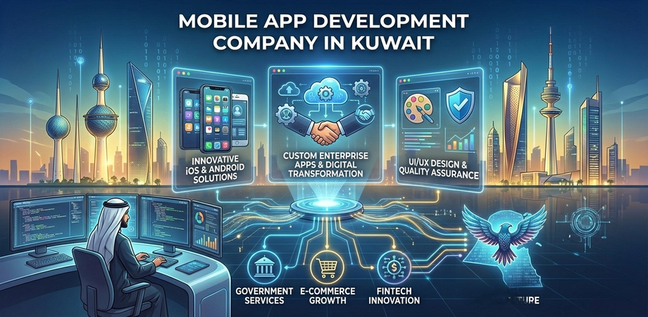 mobileappdevelopmentcompanykuwait.png