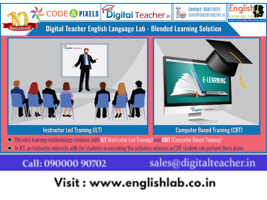 digitalteacherenglishlanguagelabblendedlearningsolutionenglishlab.jpg