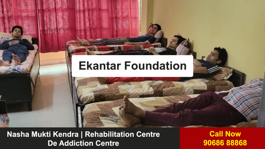 ekantarfoundationpost3.png