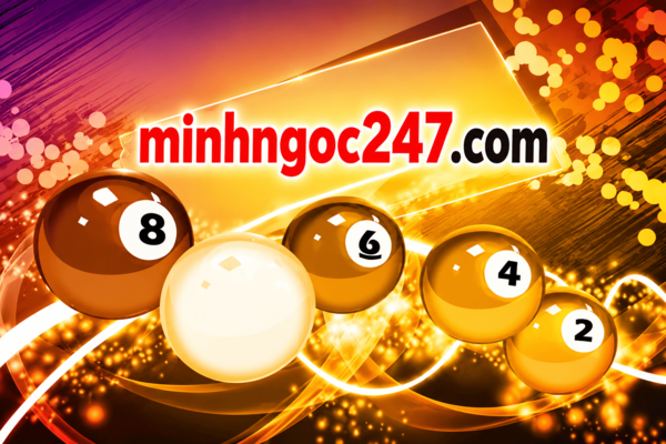 657d15862fc940e099bd628d057751eb.png