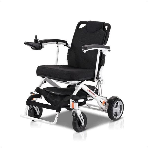 scootmobielspecialist.jpg