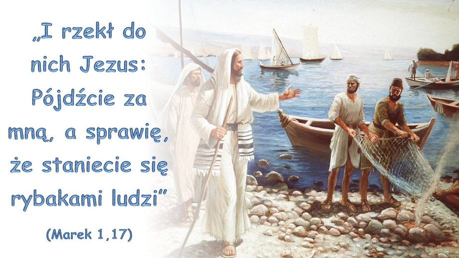 pl_vm2024t302.jpg