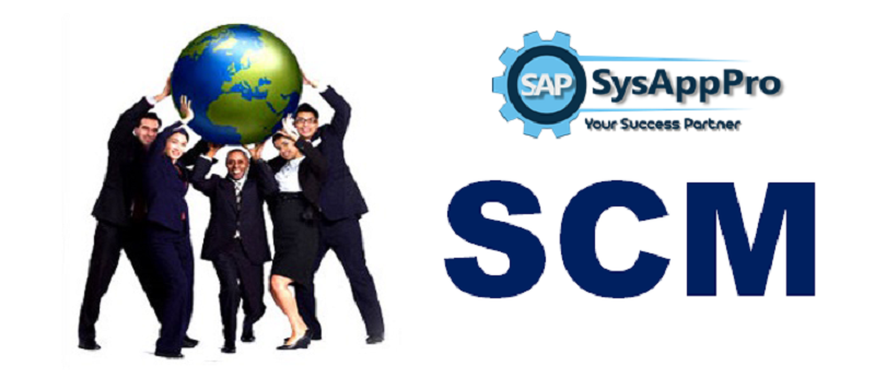 bestsapscmtraininginnoida.png
