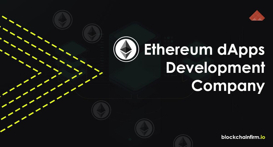 Ethereum-dApps-Development-Company.jpg