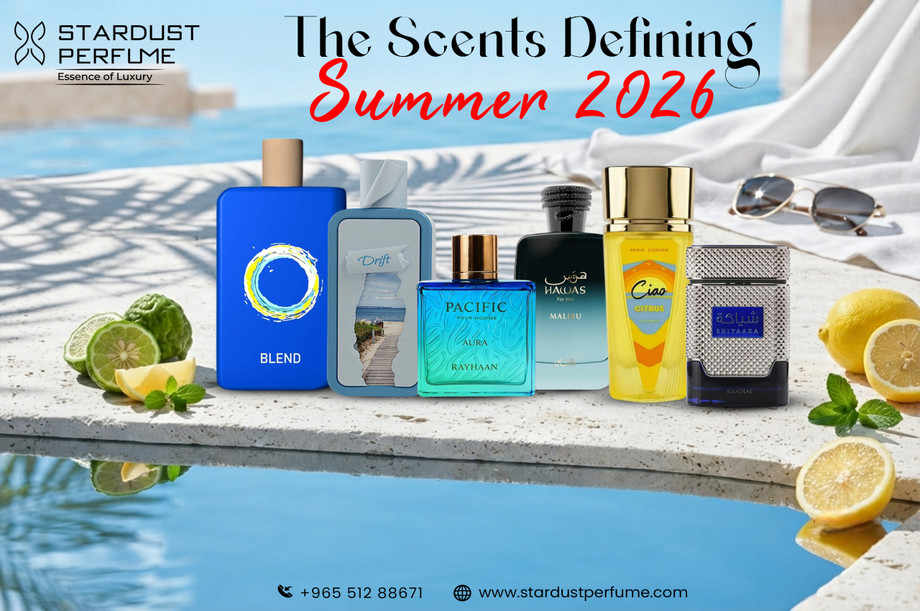 summerperfumesinkuwait.jpg