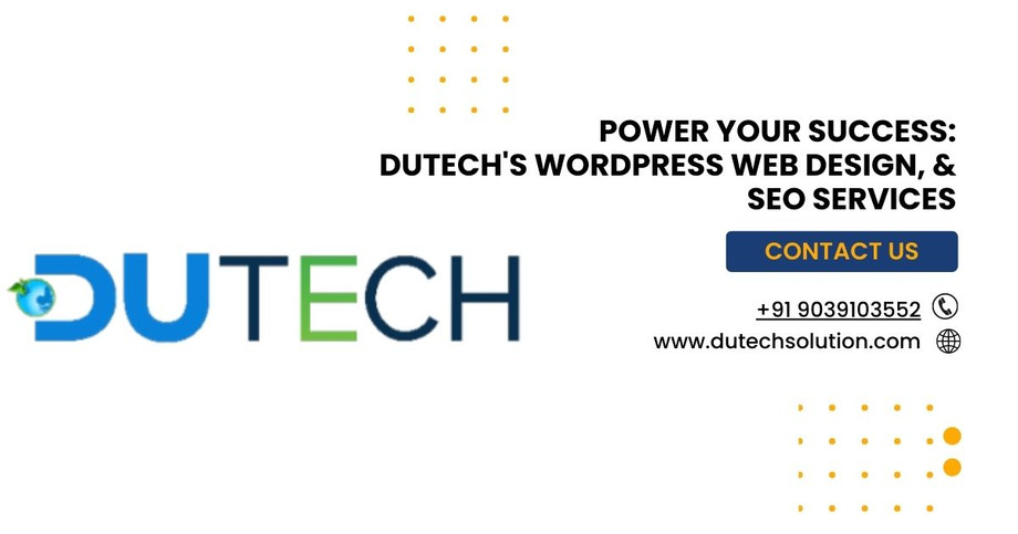dutechsolution.jpg