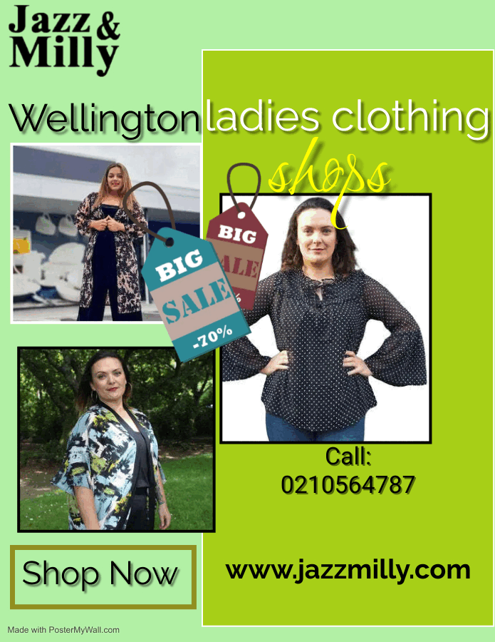 wellingtonladiesclothingshops.gif