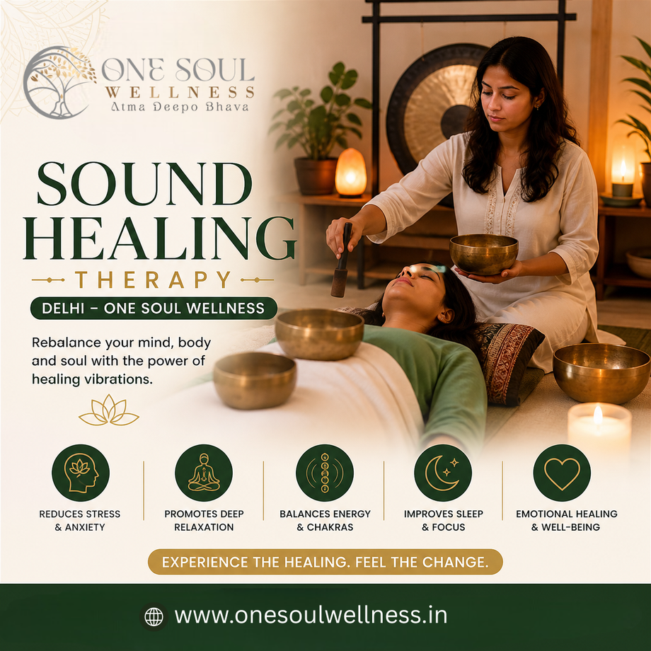 soundhealingtherapydelhi.png