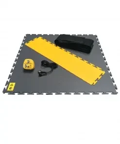 esdinterlockingfloortile247x296png.webp