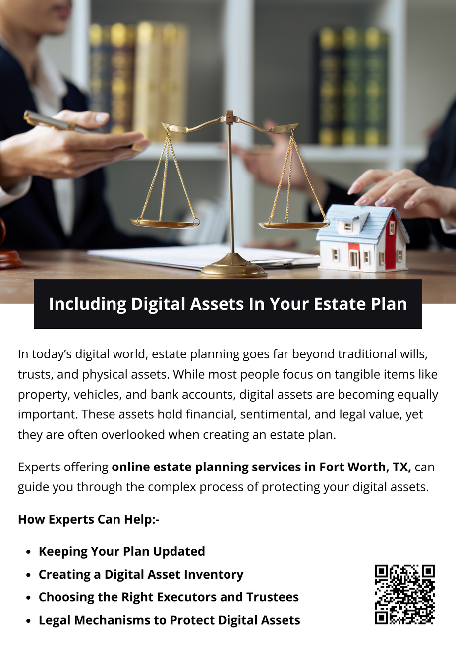 includingdigitalassetsinyourestateplan.png