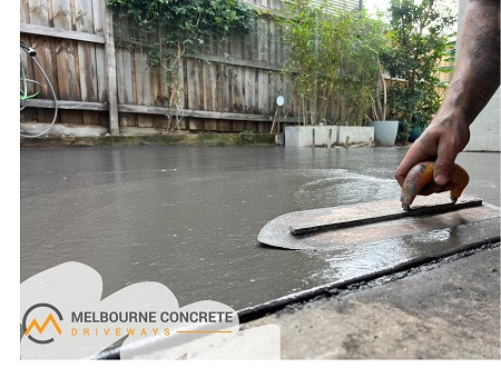 melbourneconcretedrivewaysphoto1.jpg