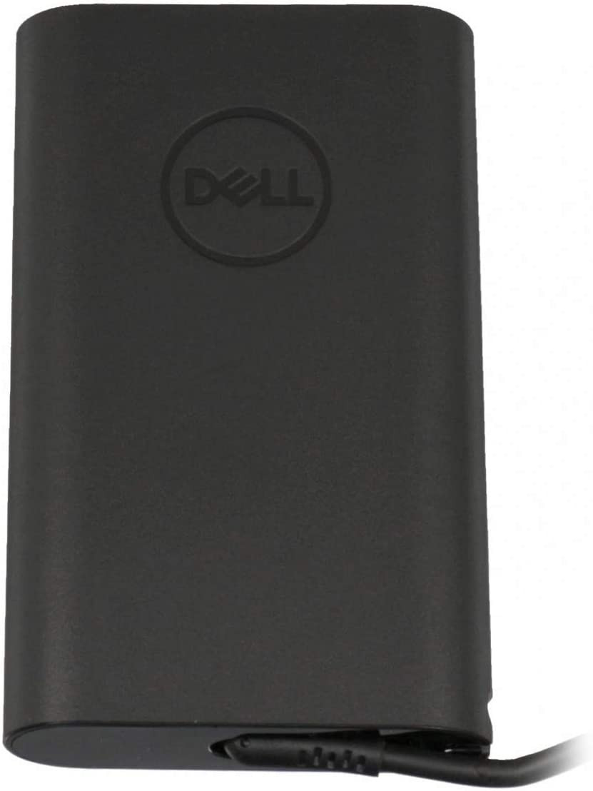 61el87gb9tl_ac_sl1500_1.jpg