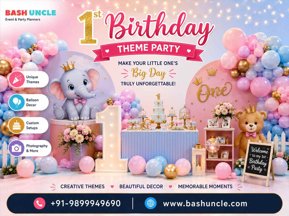 1stbirthdaythemepartypune.jpg