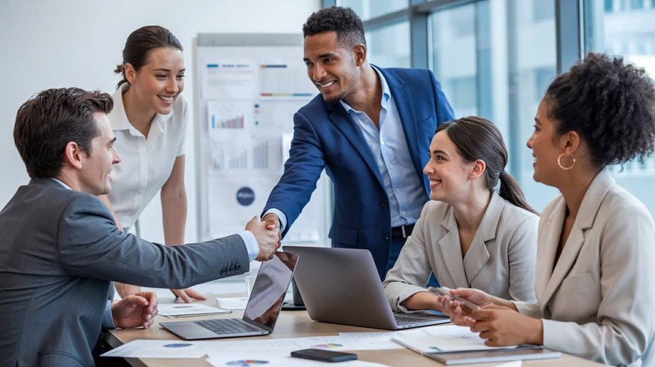 corporatetrainingconsultancyintheuae.jpeg