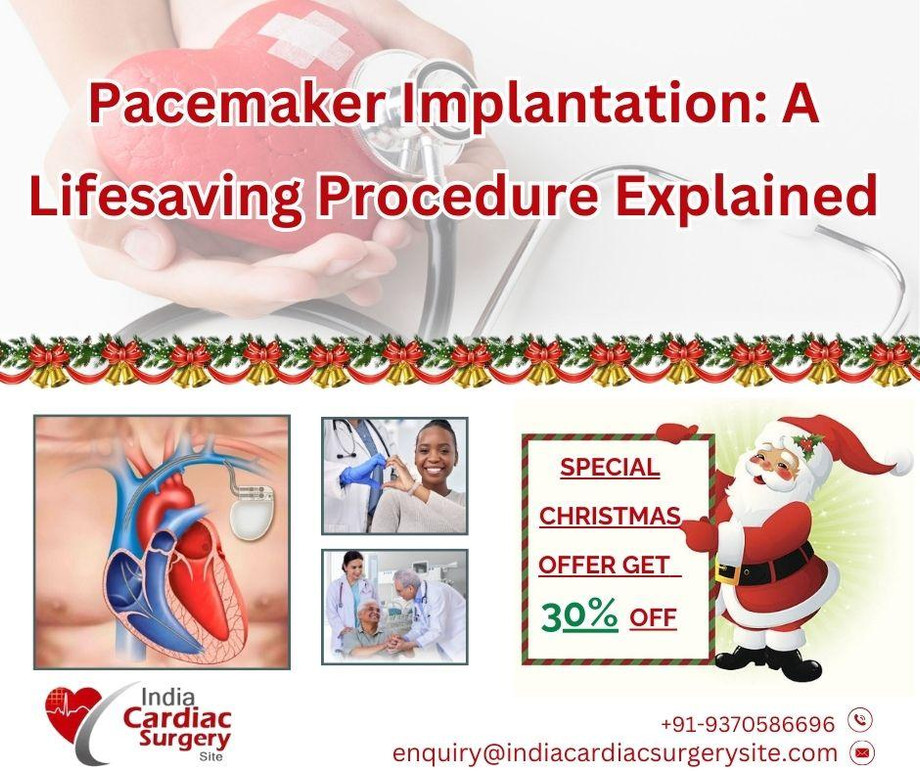 pacemakerimplantationalifesavingprocedureexplained.jpg