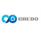 credooo.png