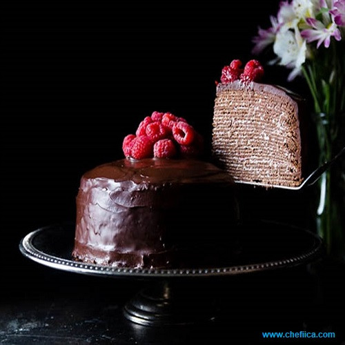onlinecakedeliveryingurgaoncakeshopingurgaonlatestcakedesignforbirthdaycakeingurgaon.jpg