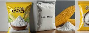 cornstarchprices.jpg