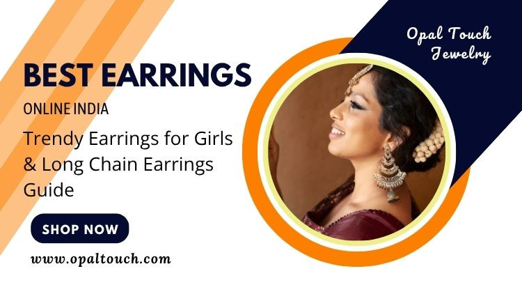 bestearringsonlineindia.jpg