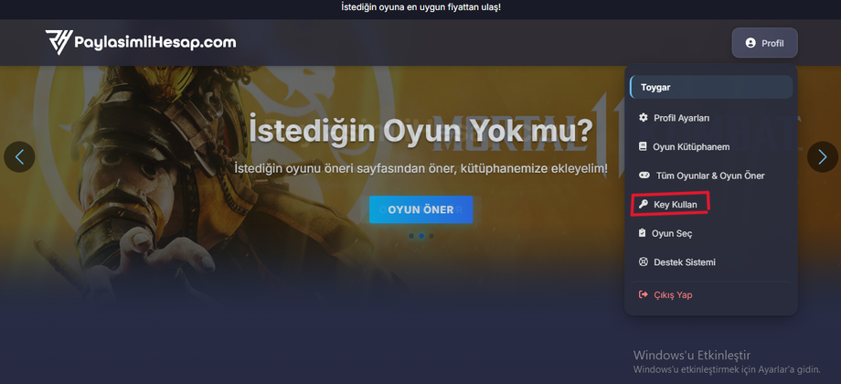 ekrangoruntusu276.png