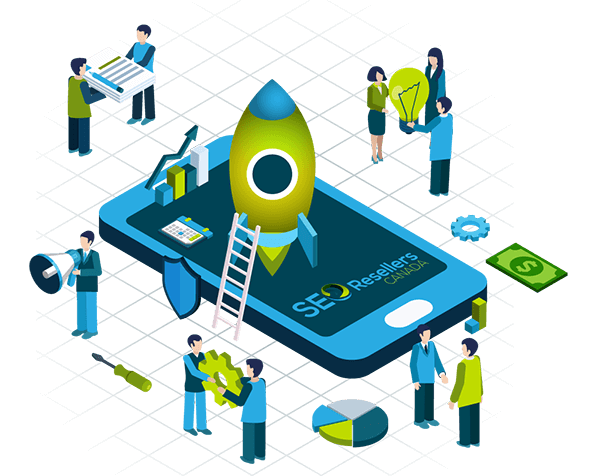 digitalmarketingimage02.png