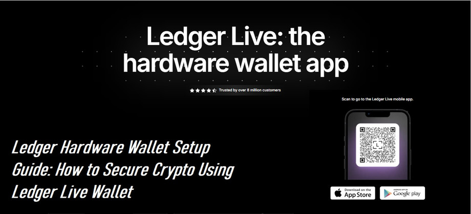 ledgerwallet.jpg