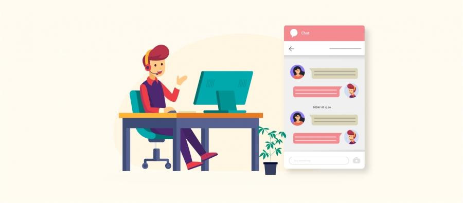 aguidetosetupyourhelpdeskandcustomersupportticketingsystem.jpeg