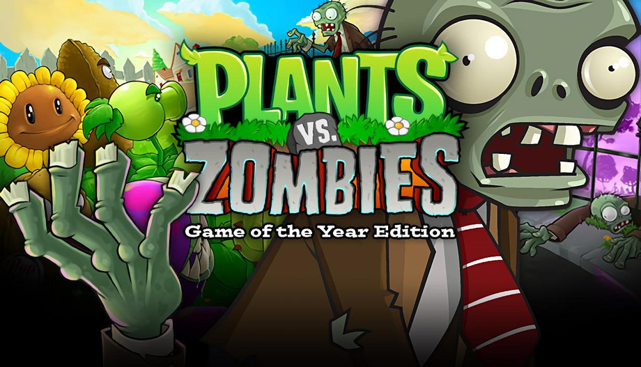 plantsvszombiesgotyedition.jpg