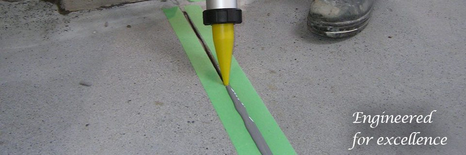 polysulphidesealants.jpg