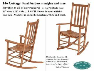 oakrockingchairs.jpg