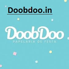 download.jpg