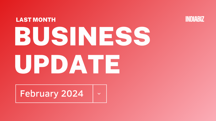 lastmonthoffebruary2024update109newbusinessopportunities.png
