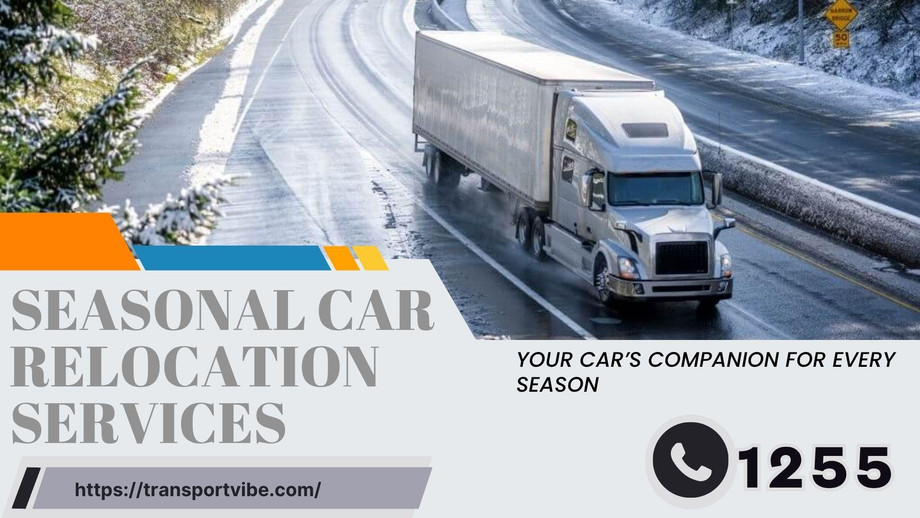 seasonalcarrelocationservices.jpg