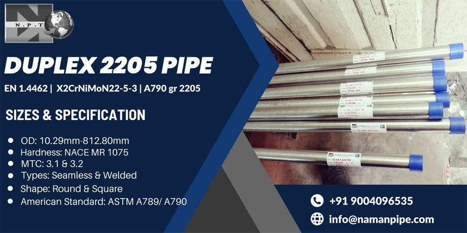 duplex2205pipe1.jpg