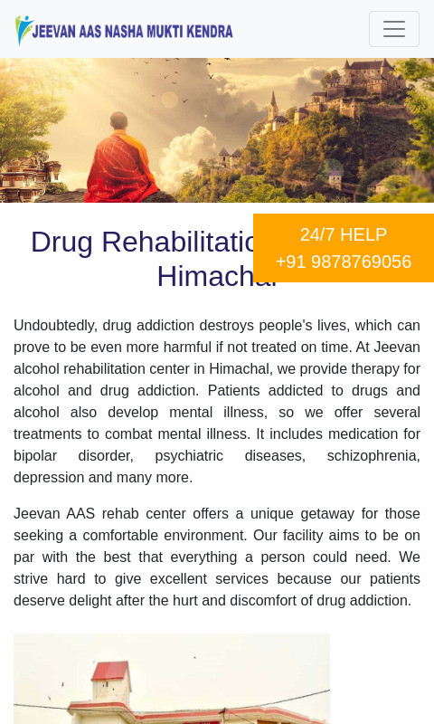 bestrehabilitationanddeaddictioncentreinhimachaljeevanaas414896px.jpg