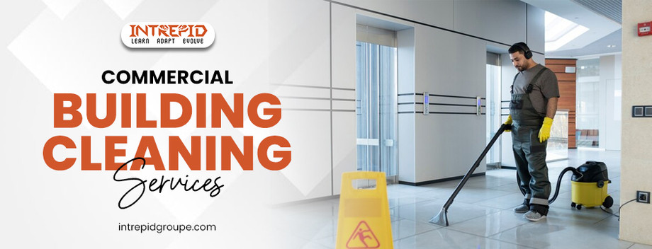 commercialbuildingcleaningservices1.jpg