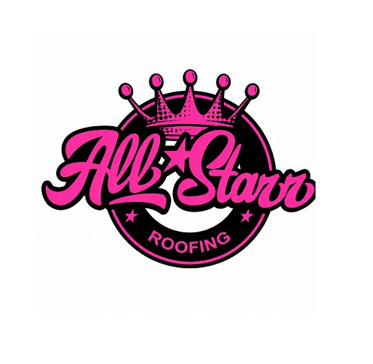 All Starr Roofing LLC