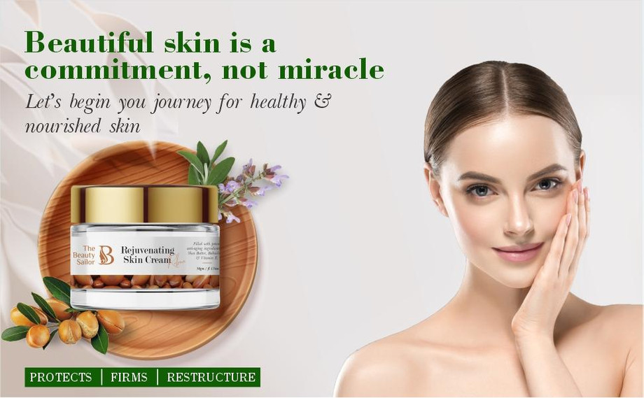 essential_skincare_with_rejuvenating_skin_cream.jpg