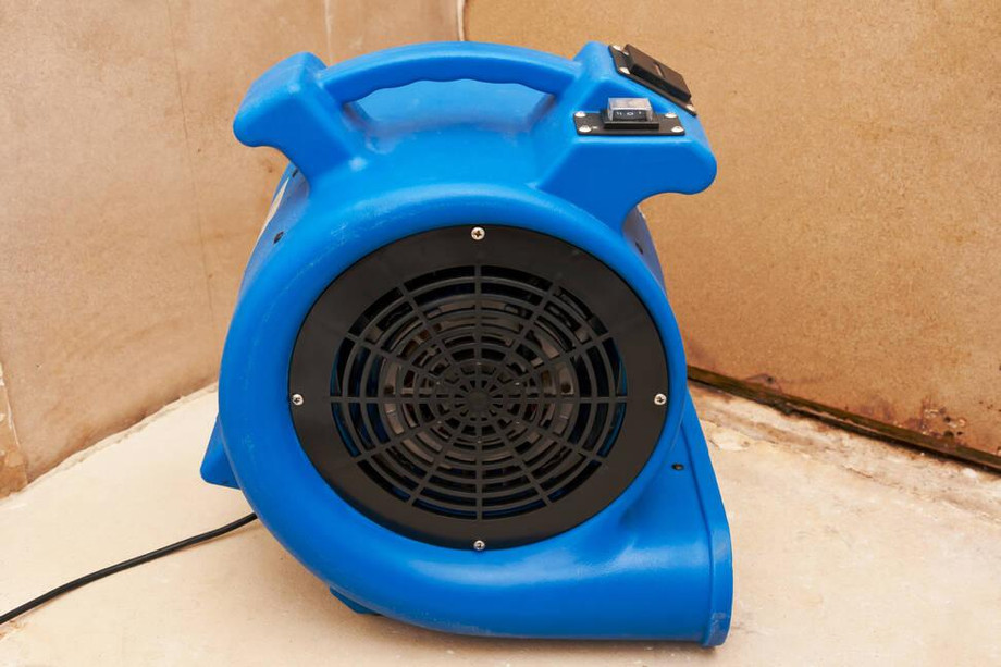rsz_dehumidifier.jpg